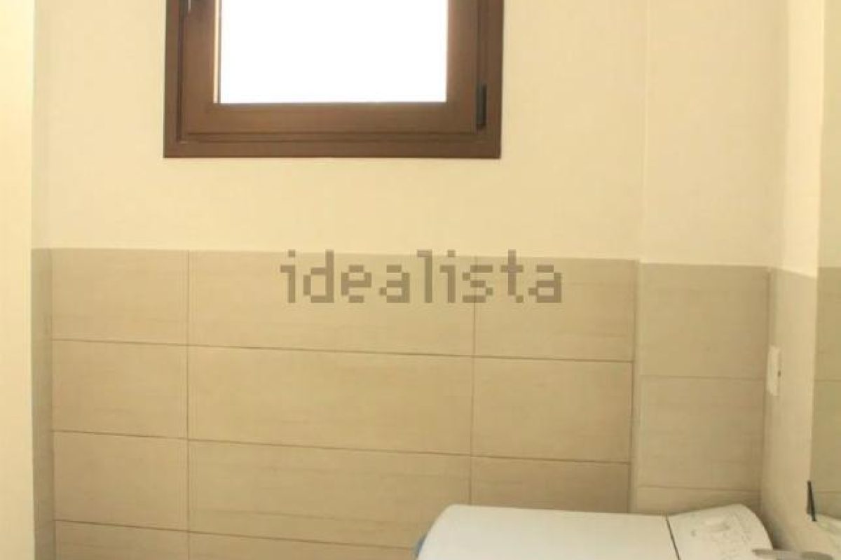 4155290-34ae3922.jpg