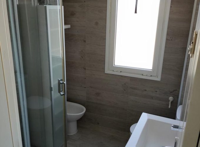 4155684-580b7686.jpg