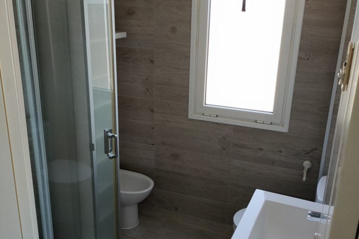 4155684-580b7686.jpg