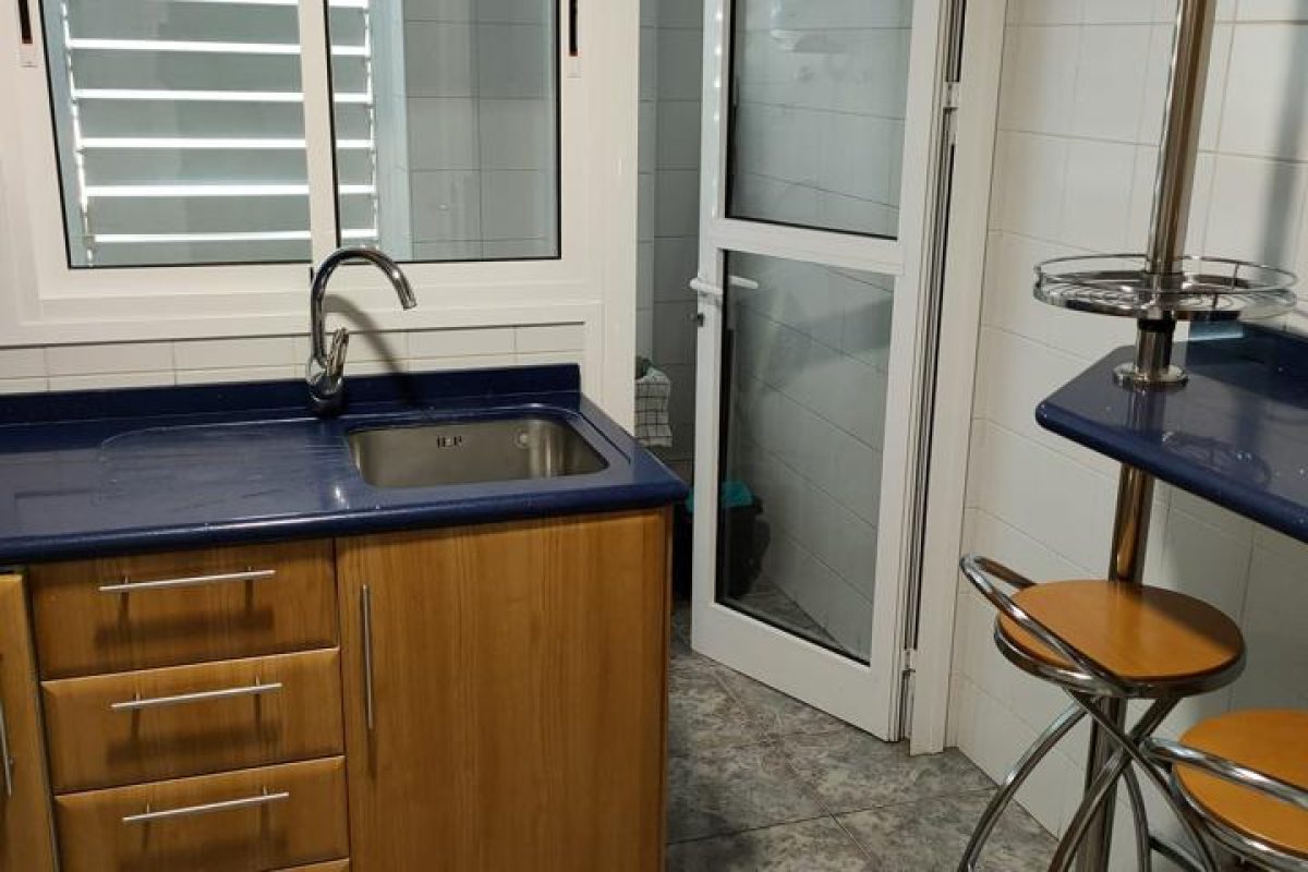 4155684-d6875e87.jpg