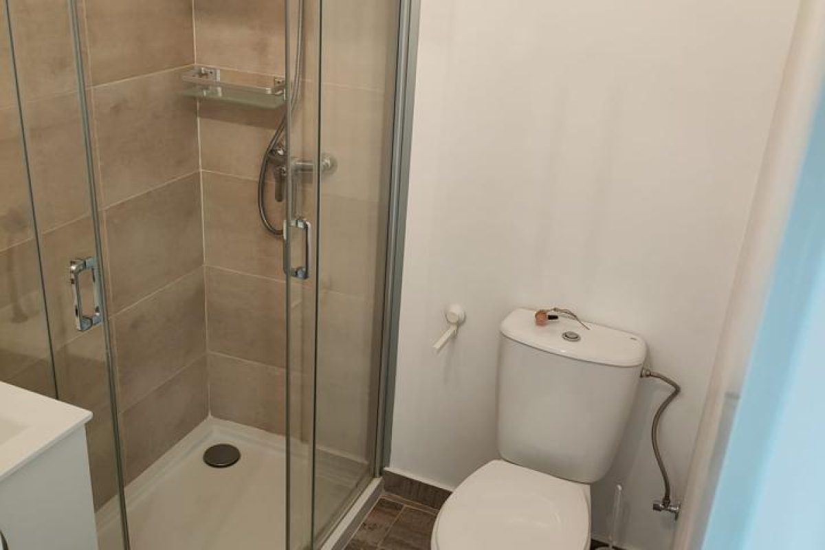 4155684-db39c26a.jpg