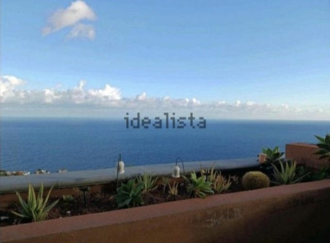 4156152-98403cda.jpg