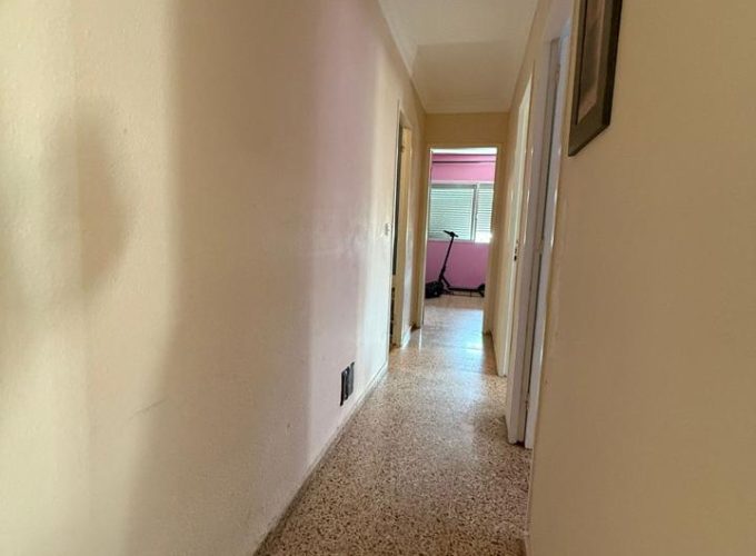 4156159-da1b1892.jpg