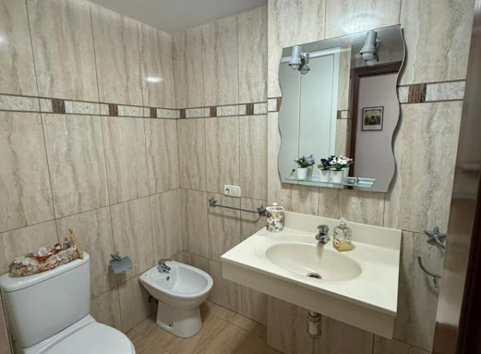 4156555-30db7e60.jpg