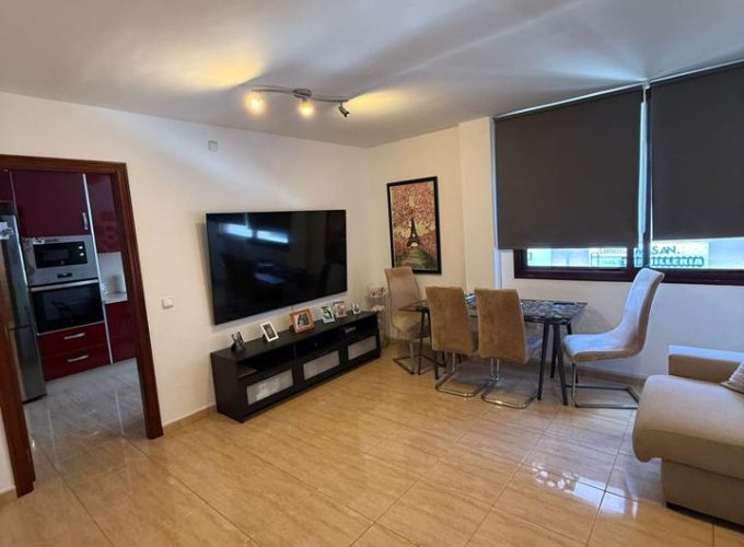 4156555-bed73be3.jpg