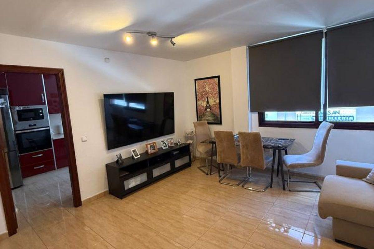 4156555-bed73be3.jpg