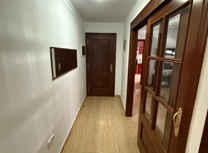 4156555-da992731.jpg
