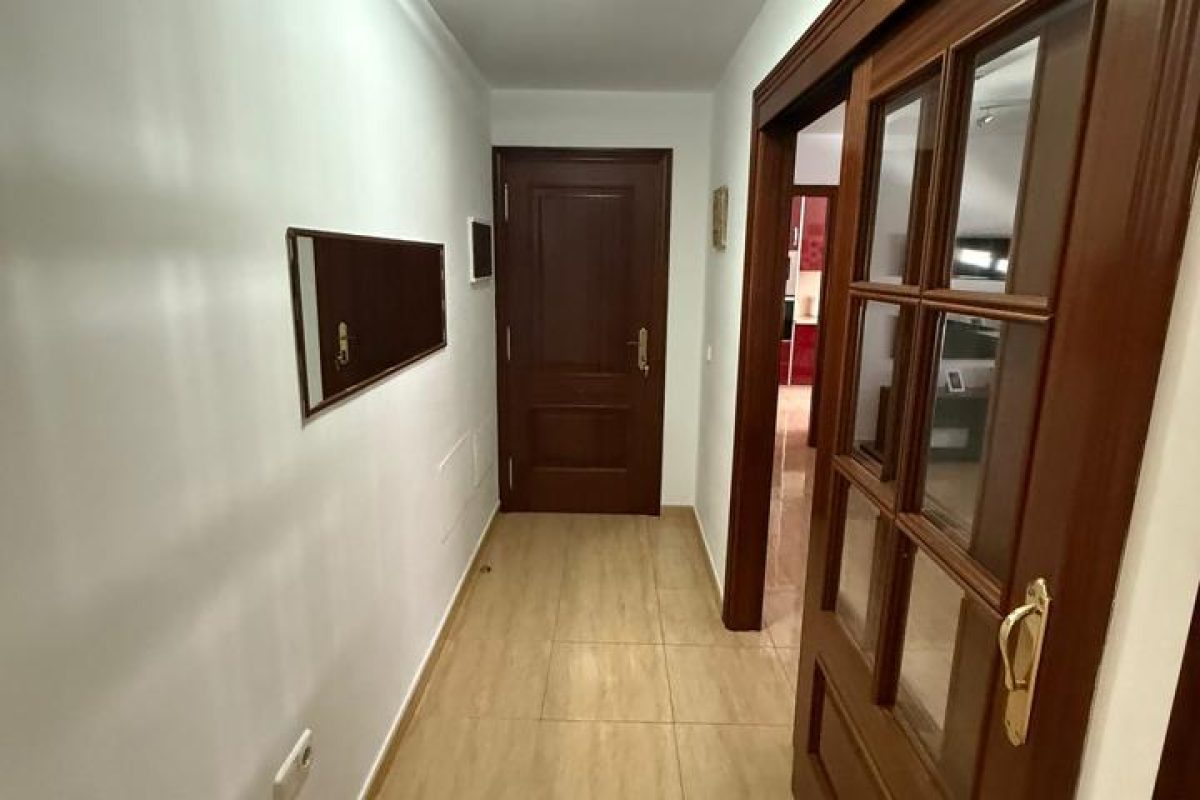 4156555-da992731.jpg