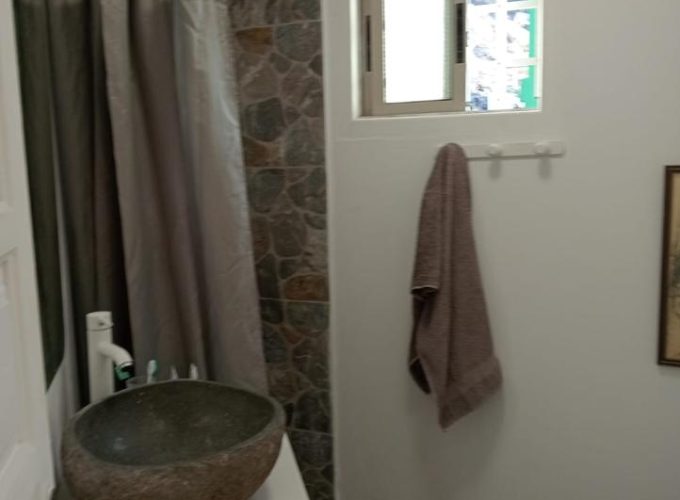 4156869-87972860.jpg