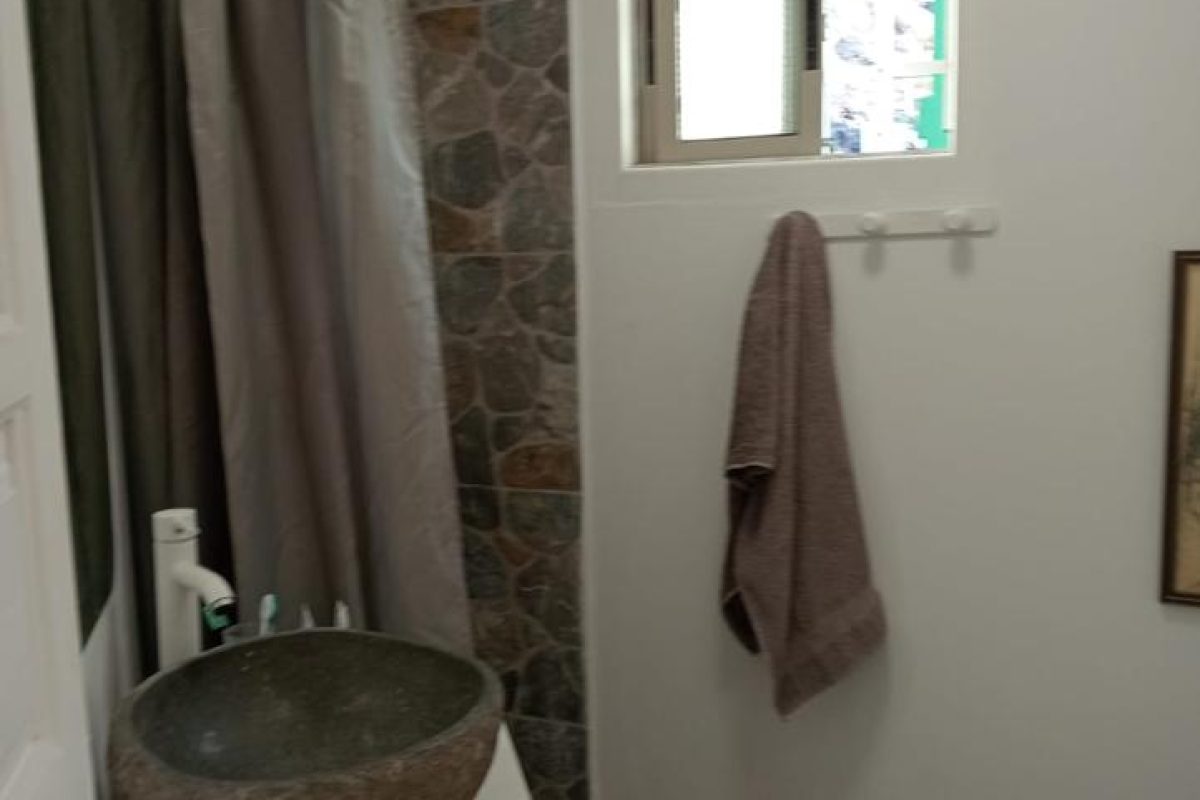 4156869-87972860.jpg