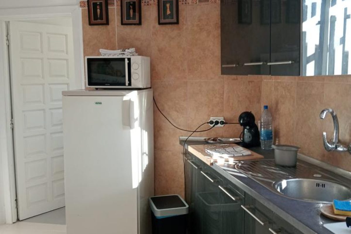 4156869-8d7145d2.jpg