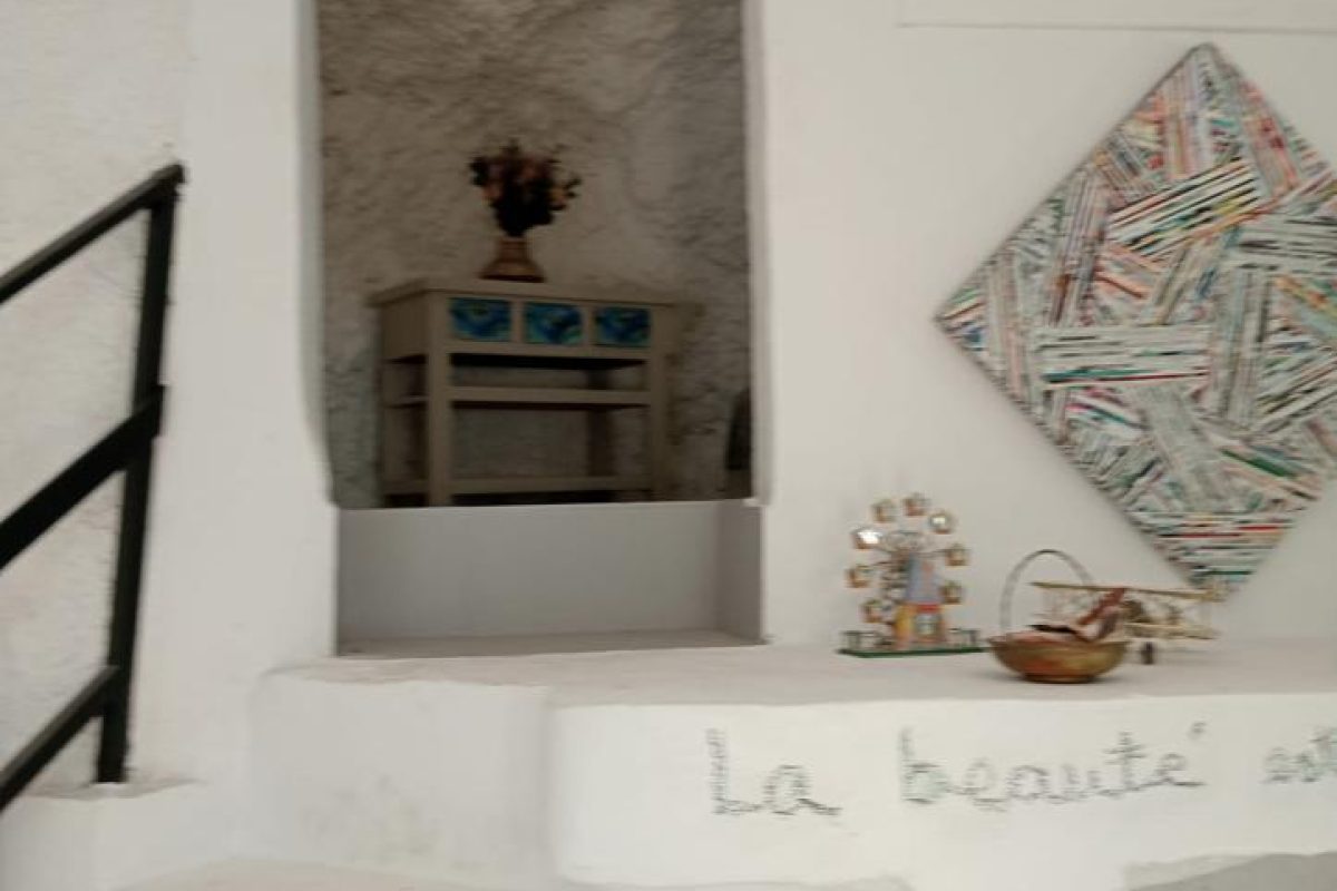 4156869-9101b6c5.jpg