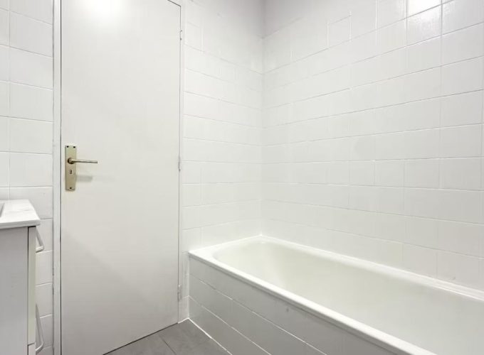 4157059-717d9817.jpg