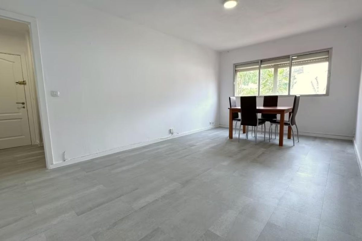 4157072-3b181e45.jpg