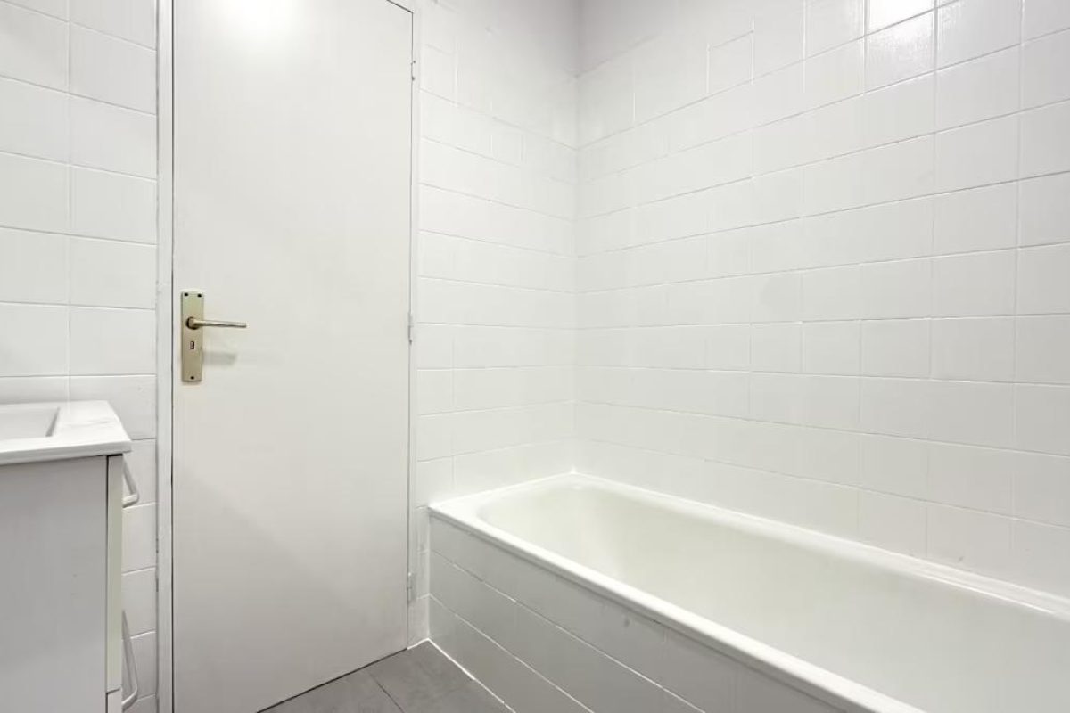 4157072-cfafec09.jpg