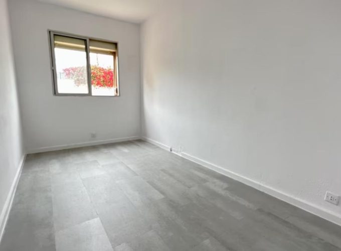 4157072-e68a9124.jpg