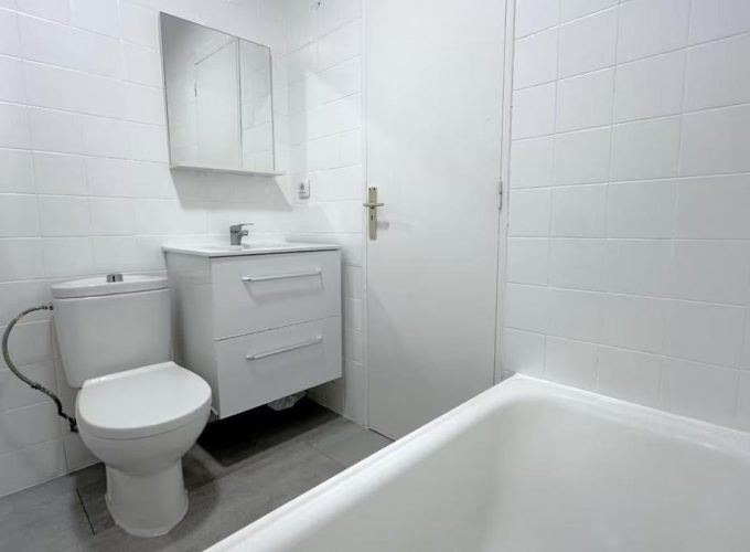 4157072-f7637ac0.jpg