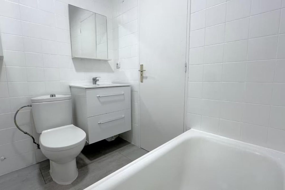 4157072-f7637ac0.jpg