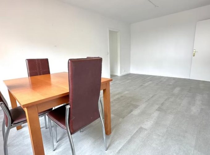 4157072-ff398cf8.jpg