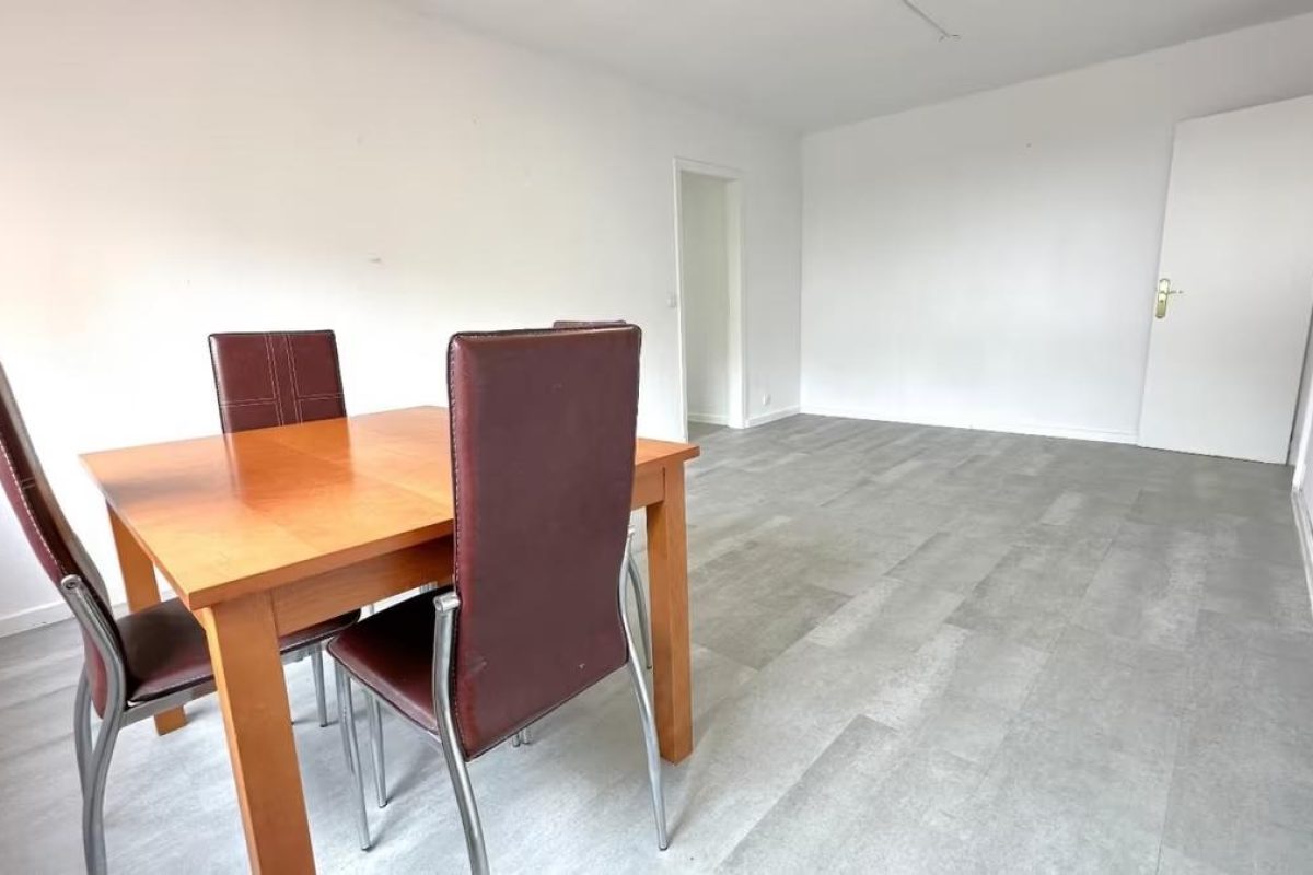 4157072-ff398cf8.jpg