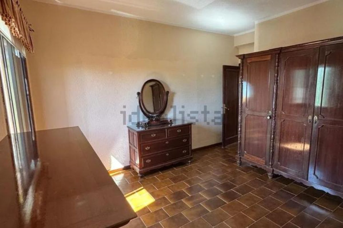 4157393-791be429.jpg