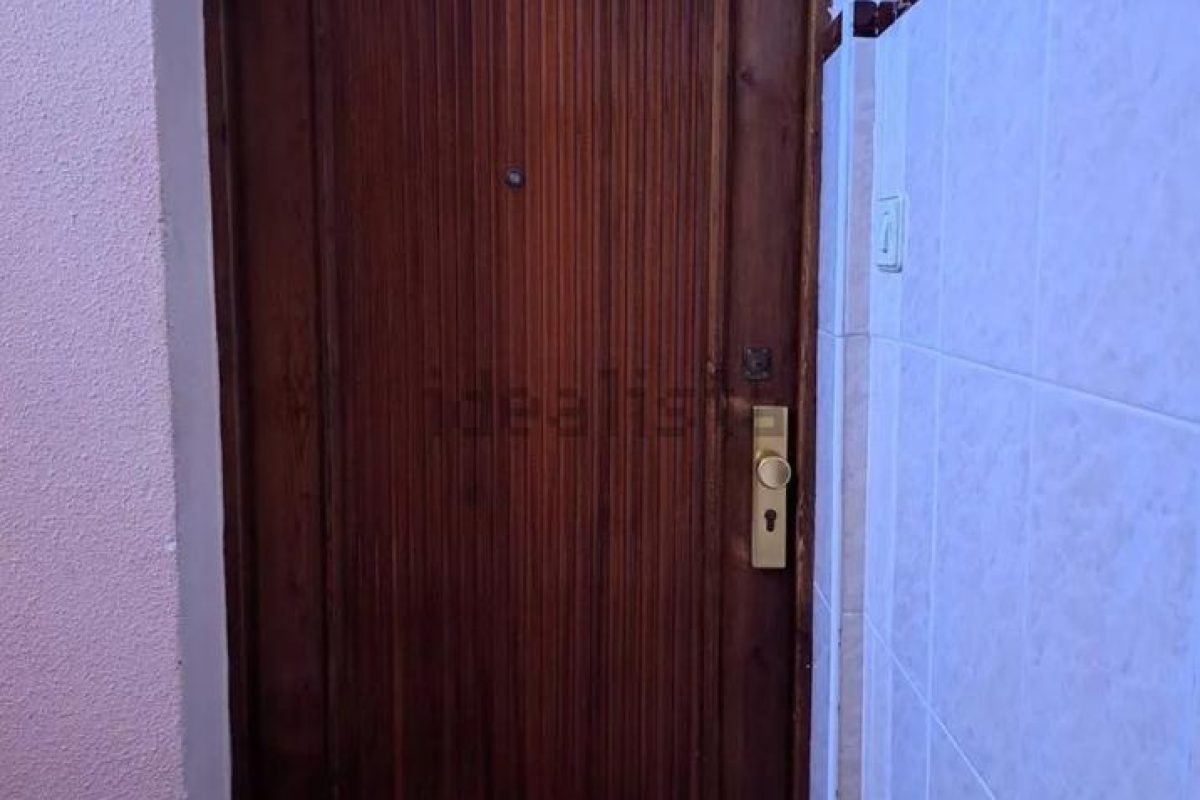 4157393-92586554.jpg