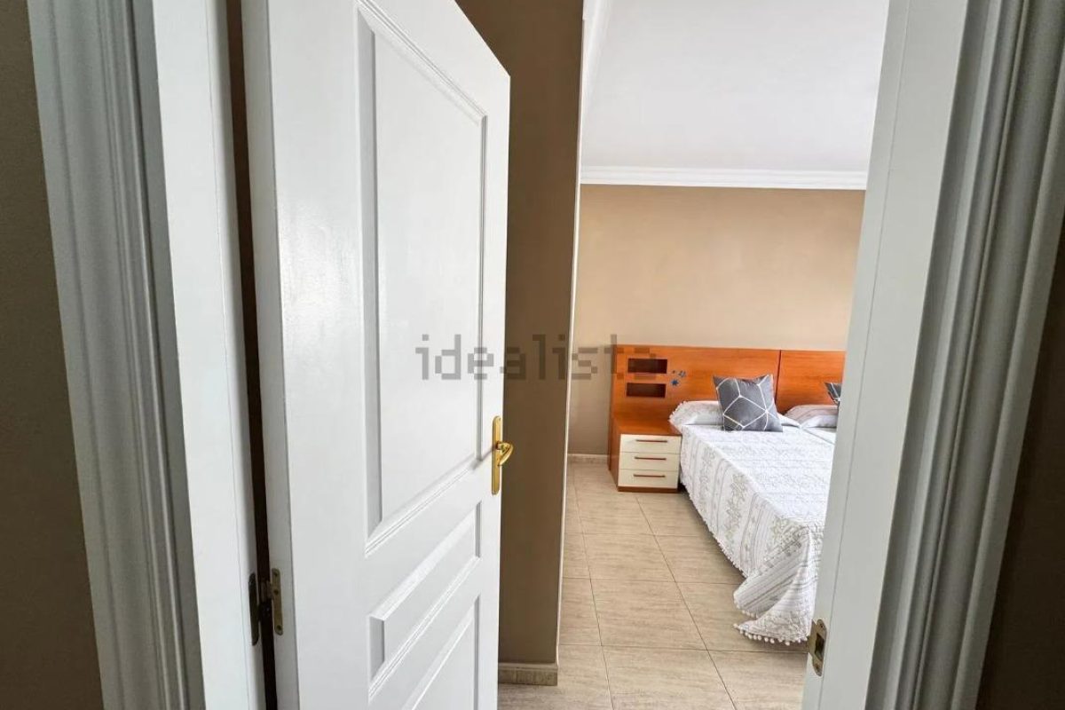 4157424-4643da7c.jpg