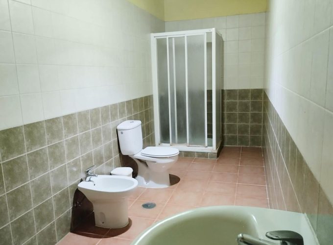 4157429-35d32ea9.jpg