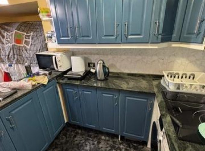4157759-3750d14d.jpg