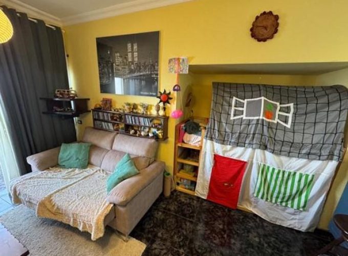 4157759-3e6e1bd6.jpg