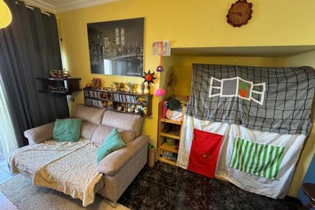 4157759-3e6e1bd6.jpg