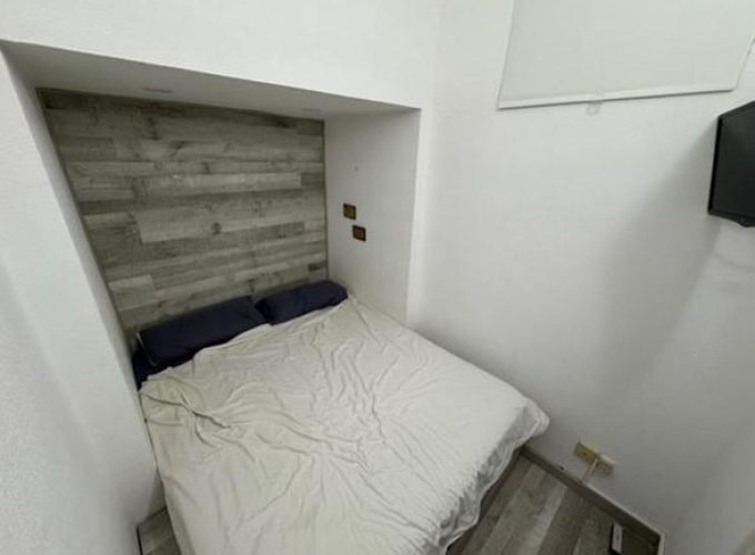 4157759-8654a54f.jpg