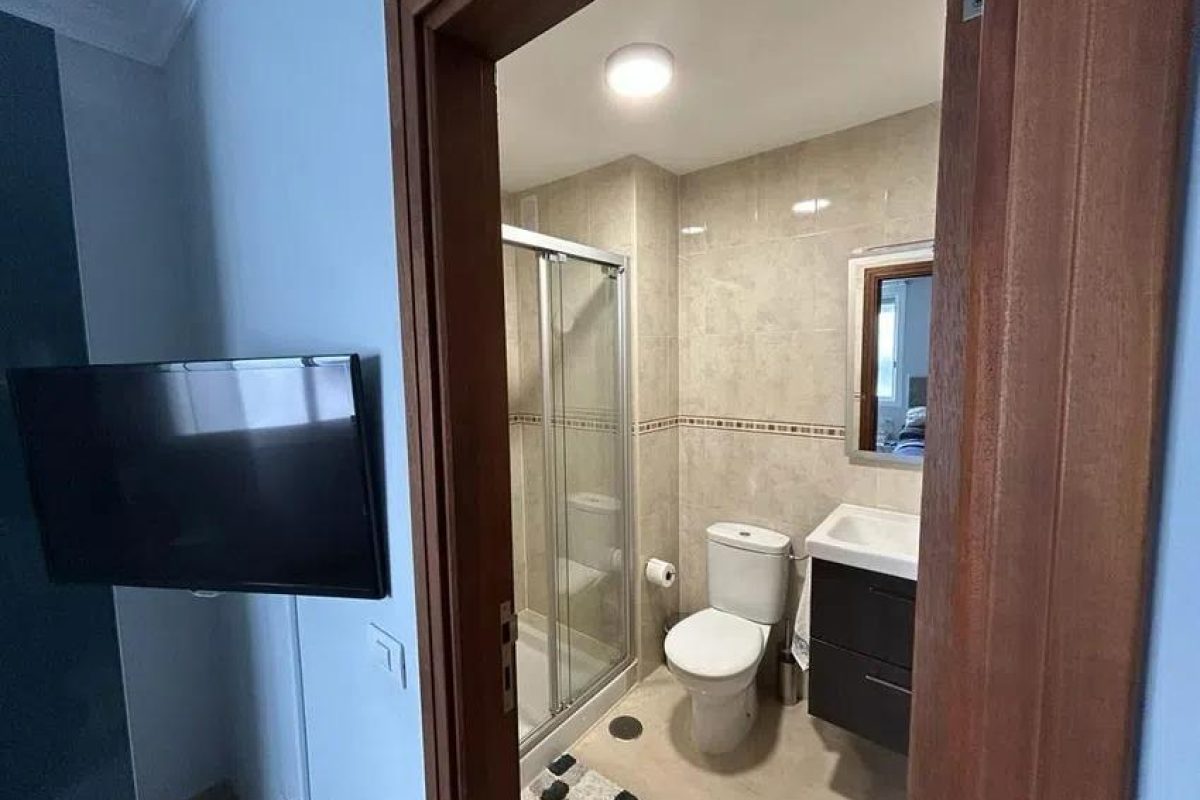 4158484-6cc21712.jpg