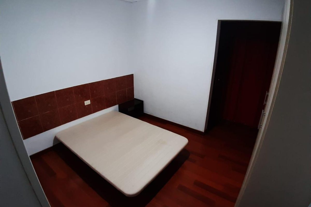 4159420-034d7ae3.jpg