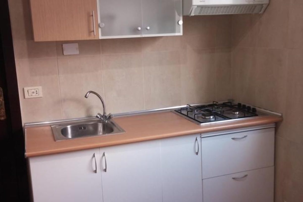 4159420-63411e0e.jpg