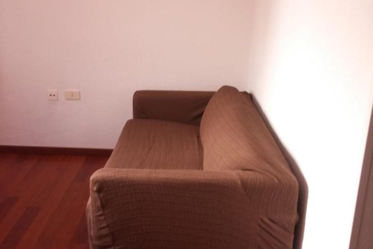 4159420-72ee3c07.jpg