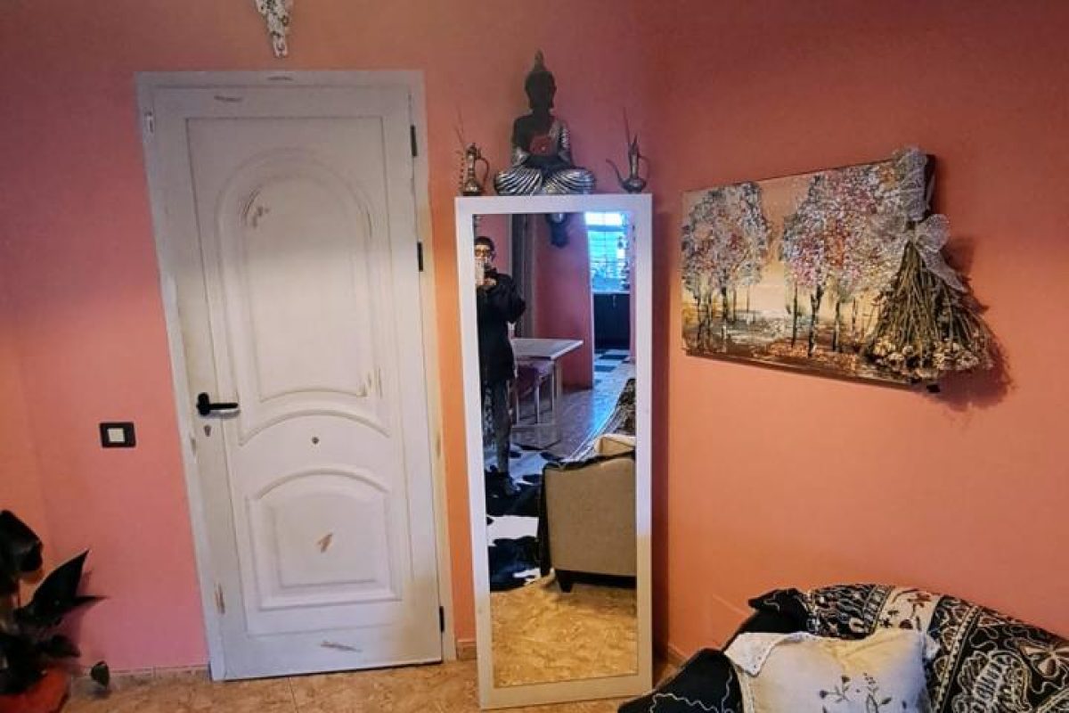 4159444-5964761a.jpg