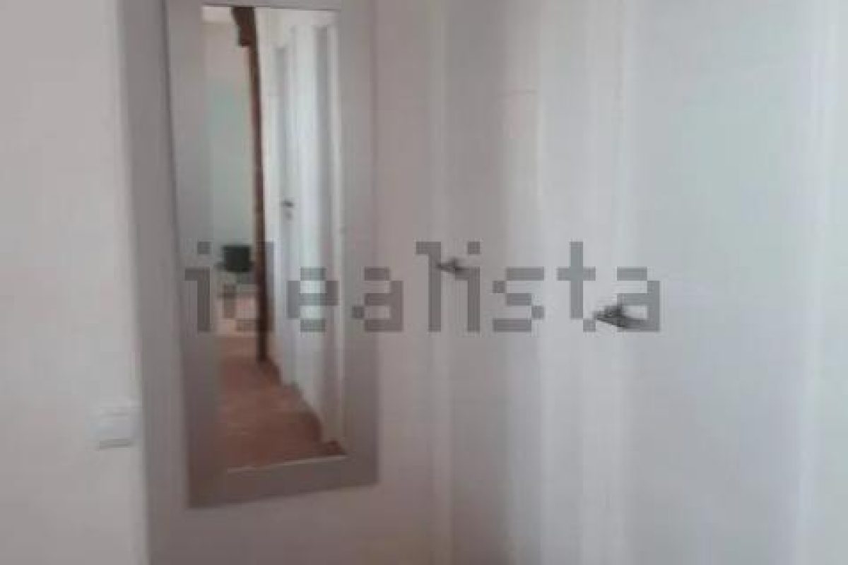 4159682-774cb605.jpg