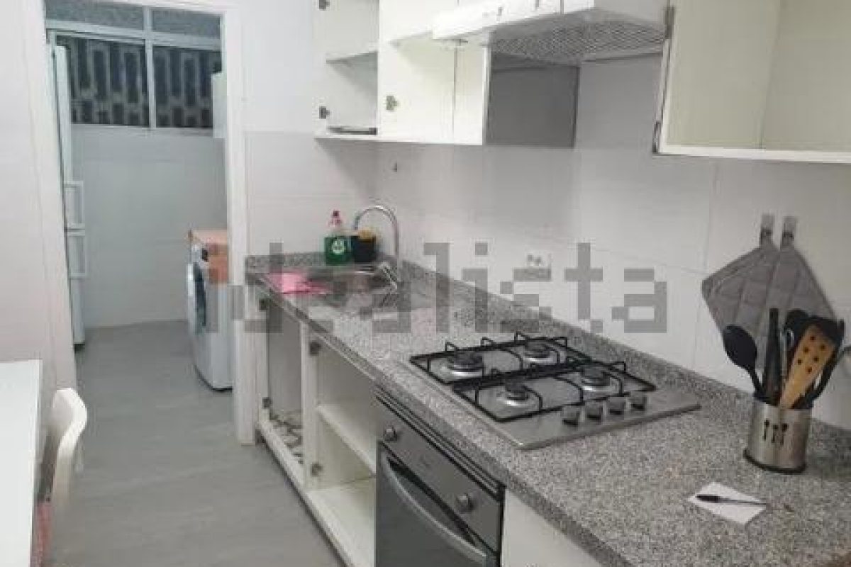 4159682-9d1e9193.jpg