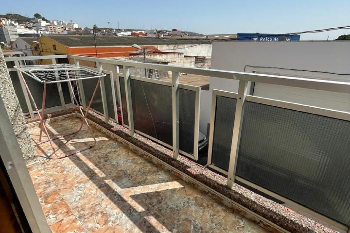 4159733-90765076.jpg