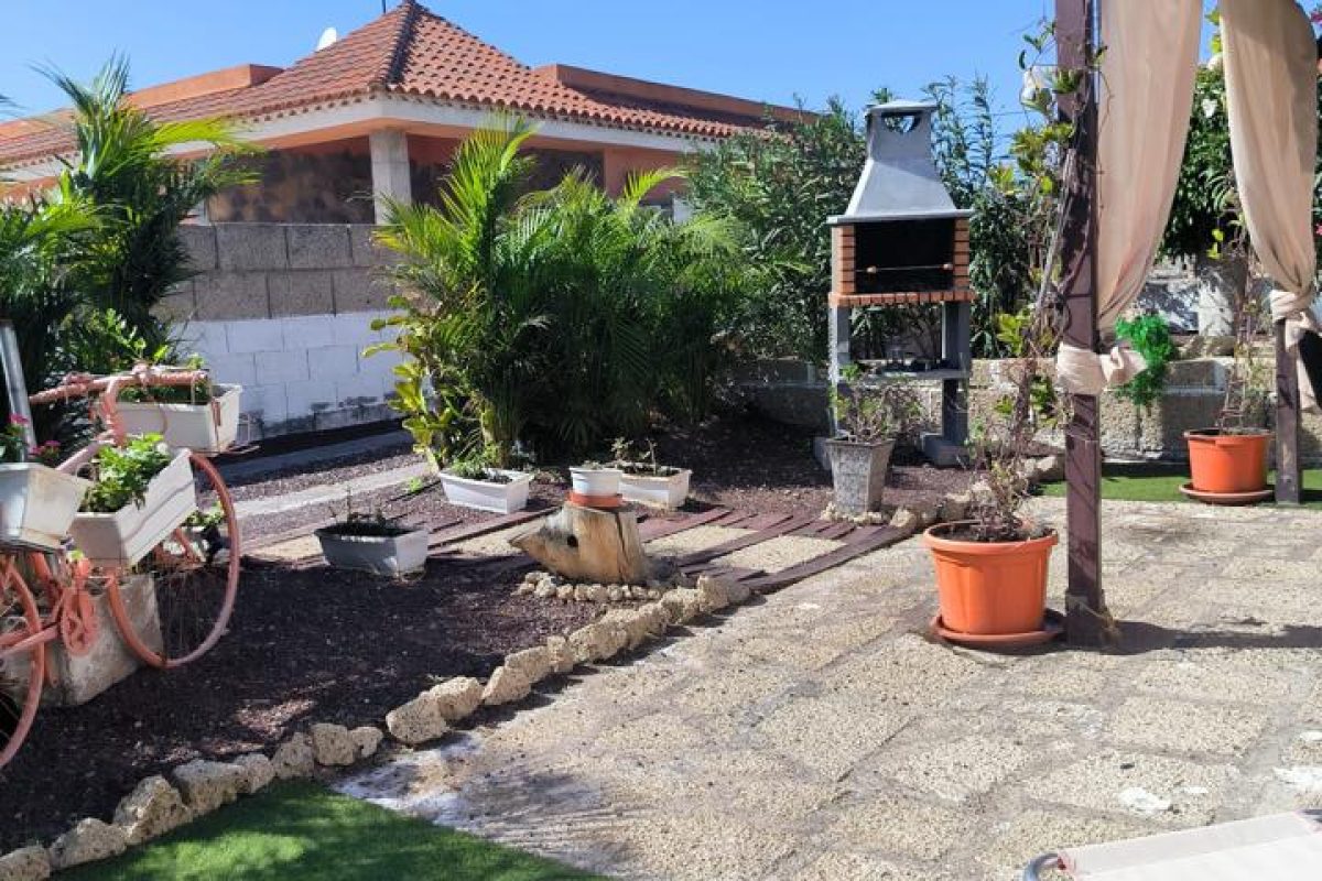 4159760-254e5014.jpg