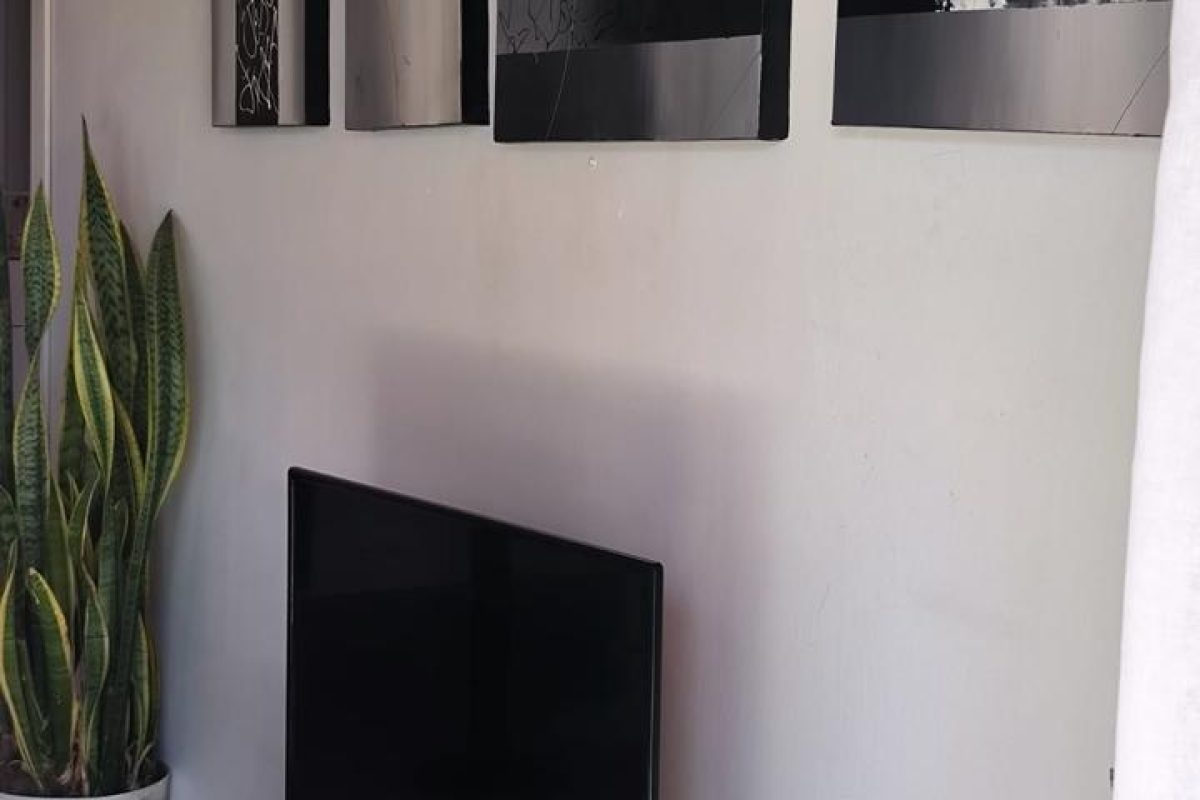 4159760-26ef0b2d.jpg
