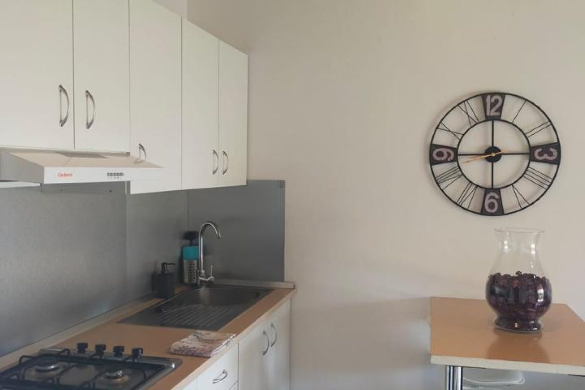 4159760-33322150.jpg