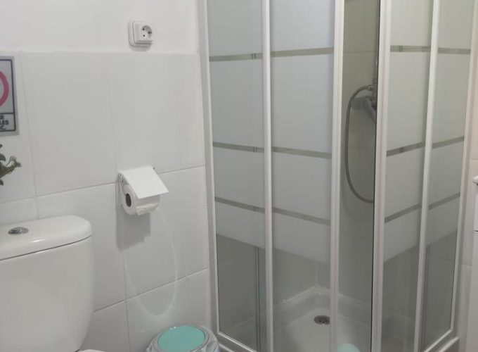 4159760-ee5cecf9.jpg