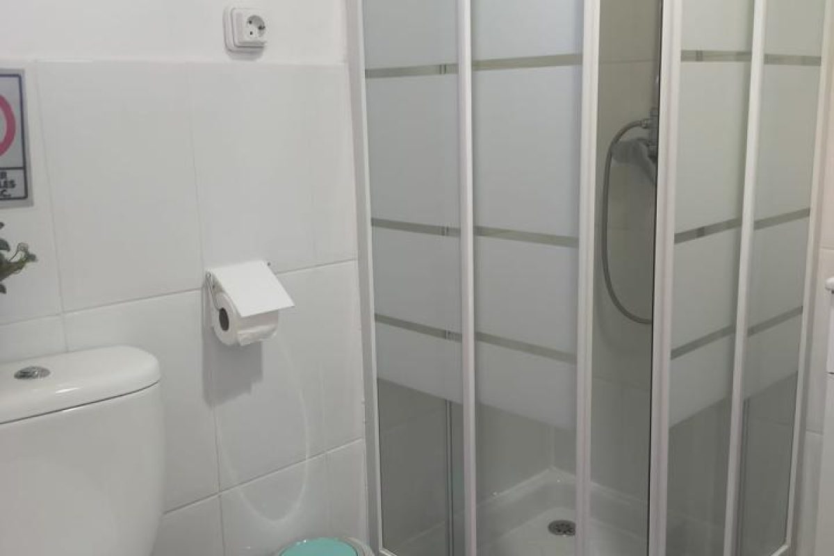 4159760-ee5cecf9.jpg