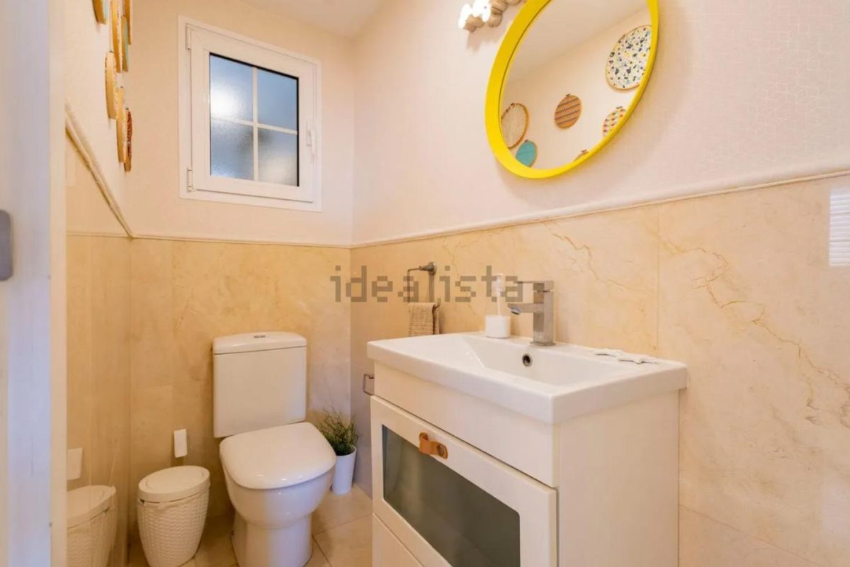 4160462-10471edf.jpg