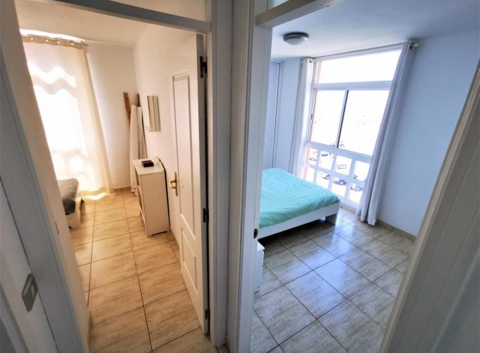 4161621-027d5bd7.jpg