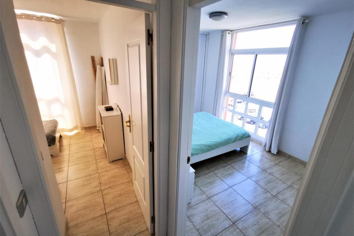 4161621-027d5bd7.jpg
