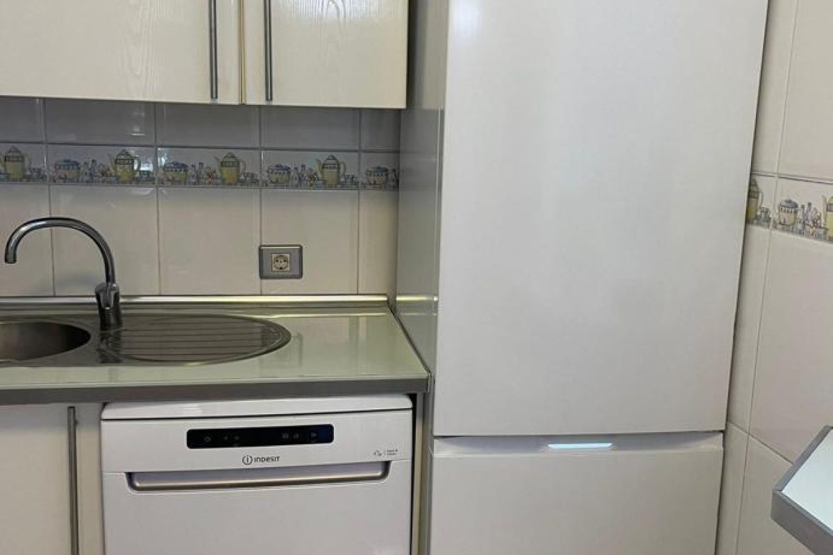 4161621-132e0487.jpg