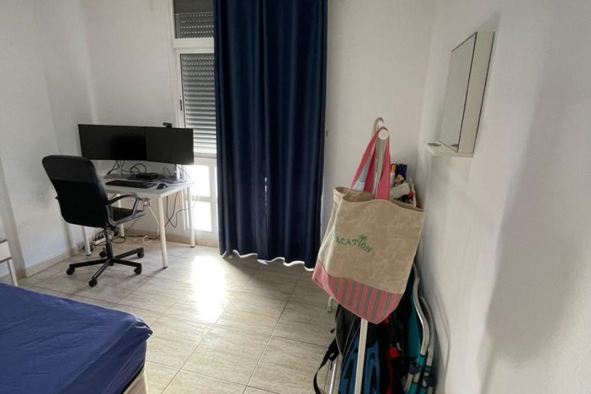 4161621-f3d67e89.jpg